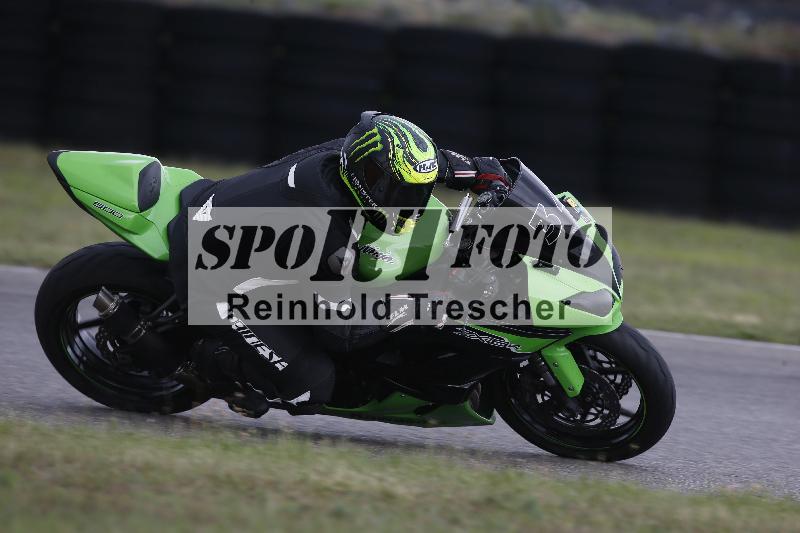 Archiv-2023/50 28.07.2023 Speer Racing  ADR/Gruppe gelb/34